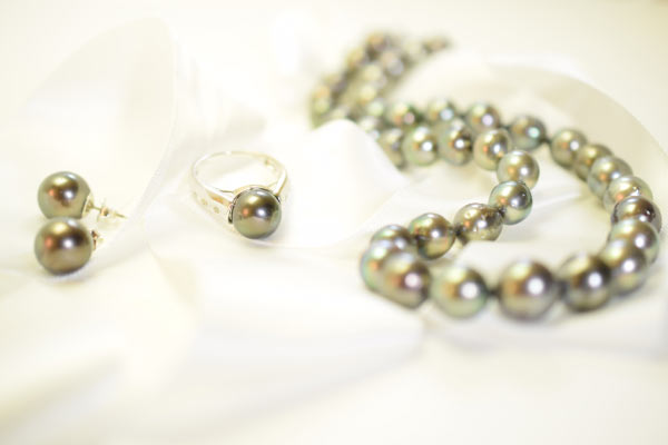 services-necklace